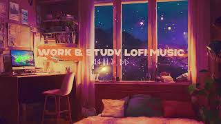 Jazz Hiphop & Smooth Jazz Mix - Relaxing Cafe Music For Work, Study, Sleep ☕ Chill Out Piano