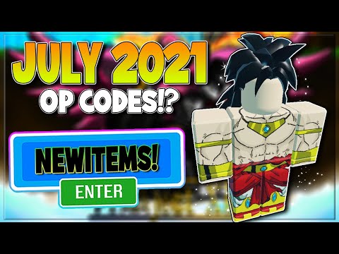 (JULY 2021) ALL *NEW* SECRET OP CODES!? Roblox Project XL - YouTube