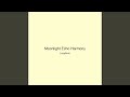 Moonlight Echo Harmony