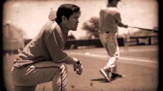 BB: 2014 Texas Tech Baseball Highlight Video