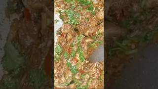 Amma samayal Simple  Mushroom fry சும்மா இப்படி try பண்ணி பாருங்க சூப்பரா இருக்கும்