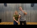 any man of mine our favorite **beginner** line dance tutorial