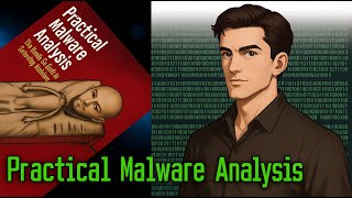 Practical Malware Analysis for Beginners | Learn Static & Dynamic Malware Analysis Step by Step