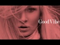 fabich u0026 ferdinand weber what goodvibe edit