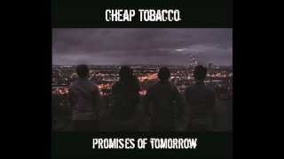 Cheap Tobacco - Dwa Światy