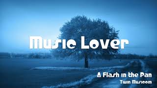 🎵 A Flash in the Pan - Twin Musicom 🎧 No Copyright Music 🎶 YouTube Audio Library
