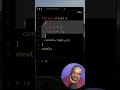 #109 Javascript Interview Questions | JS Output based questions || #frontendmaster  #javascript