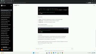 python convert float to string remove decimal pandas