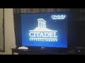 schaefer karpf productions citadel entertainment consolidated enterprises 1990