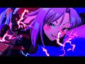 Let This Grieving Soul Retire 「AMV」 Rush ᴴᴰ