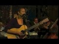 Jamila Ford | Dreaming | Kulak's Woodshed | 12.29.12