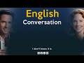 everyday english conversations edition 1 episode 17