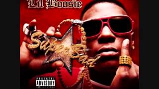 Lil Boosie: Pain