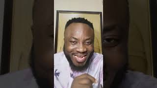 You are rapist just accept it - DKB tells Asem