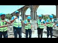 BASEBENZA KANZIMA OFFICIAL DIGITAL VIDEO