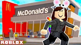 Roblox Decal Id Mcdonalds Menu | Free Robux Card Codes