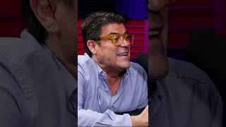 ¡PICANTE DECLARACIÓN! JORGE Pietrasanta sobre REENCUENTRO con Javier Alarcón en ESPN