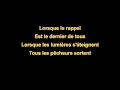 Imagine Dragons - Demons (Traduction Française)