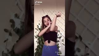 Bitsiouu Bmw
