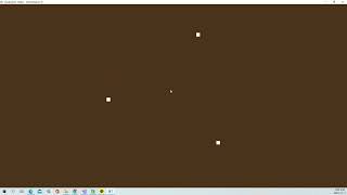 VTK Example - Point - CSharp