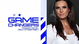 Game Changers on New to the Street | SMX-- Security Matters Interview