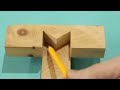 🔴top 500 practical woodworking inventions tips u0026 hacks that work extremely well uwoodworker