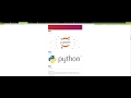 AI Programming with Python Nanodegree   Udacity   my take as a tutor