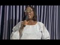 adura lati dojuko ogun adagbe ninu igbeyawo prayer against loneliness in marriage adura