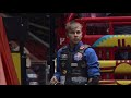 Dakota Buttar bucks off Big Country (PBR)