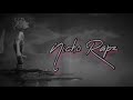 Cerita Tentang-Mu Nicho Rapz production by : A&J (official music video)