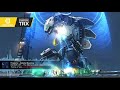 swtor ust leviathan of ruination celestial ravening themes of izax the ultimate devourer