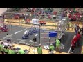 CORI 2013 Olentangy FRC