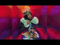 J. Cole - Motiv8 (Clean) (KOD)