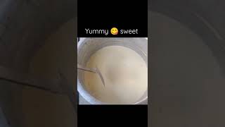#rice #kheer |food from youtube|Mutanjan sweet rice recipe|Food from YouTube|Muthanjan|Spl sweet|
