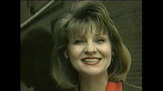 Dyas Nissan Dyas Toyota | Television Commercial | 1997 | Auburn Alabama
