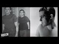 ramon novarro the death of a star true crime story