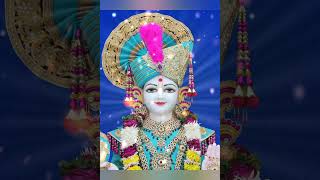 #jayswaminarayan #short #status #swaminarayan #video