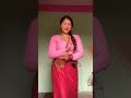 raiya chandiko purna bahadur ko sarangi new dohori movie song ft. bijay baral anjana baraili