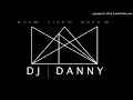 150 Whole Body - DJ DANNY ( Bombtek HaTaw Remix )