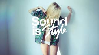 Peking Duk feat. Nicole Millar - High (Yahtzel Remix)