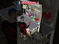 Crafting System For Your Server | Free Fivem Script | Weapon Attachment | Qbcore | GTA 5 | FIVEM
