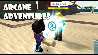 Let S Play Roblox Pokemon Brick Bronze My First Pokemon - lets play roblox homesick finding my way back home