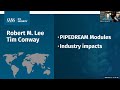 pipedream and countering ics malware webcast