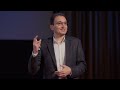 survivorship bias yavor yankulov tedxunwe