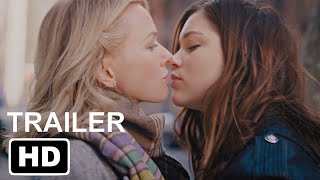 GYPSY | Movie Trailer (Diane/Sidney)