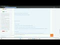 Html checkbox switch no javascript quick tutorial