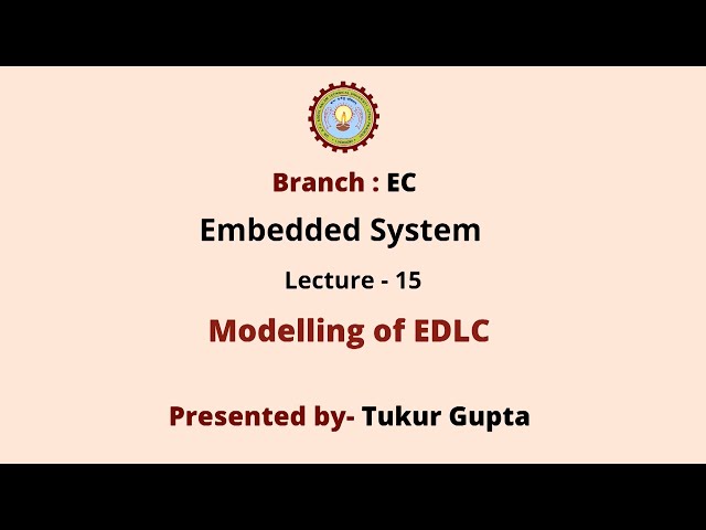 Embedded Product Development Life Cycle Four Main Steps 58 Off
