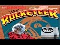 Punches are FREE - The Rocketeer - NES