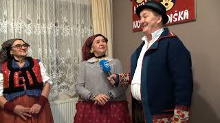 SBTV - BAJ MATINI DIVANI - 29.01.2023.