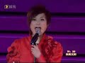 hntv 李宇春309whyme 05比賽歌曲medley 02 u0026 打鼓